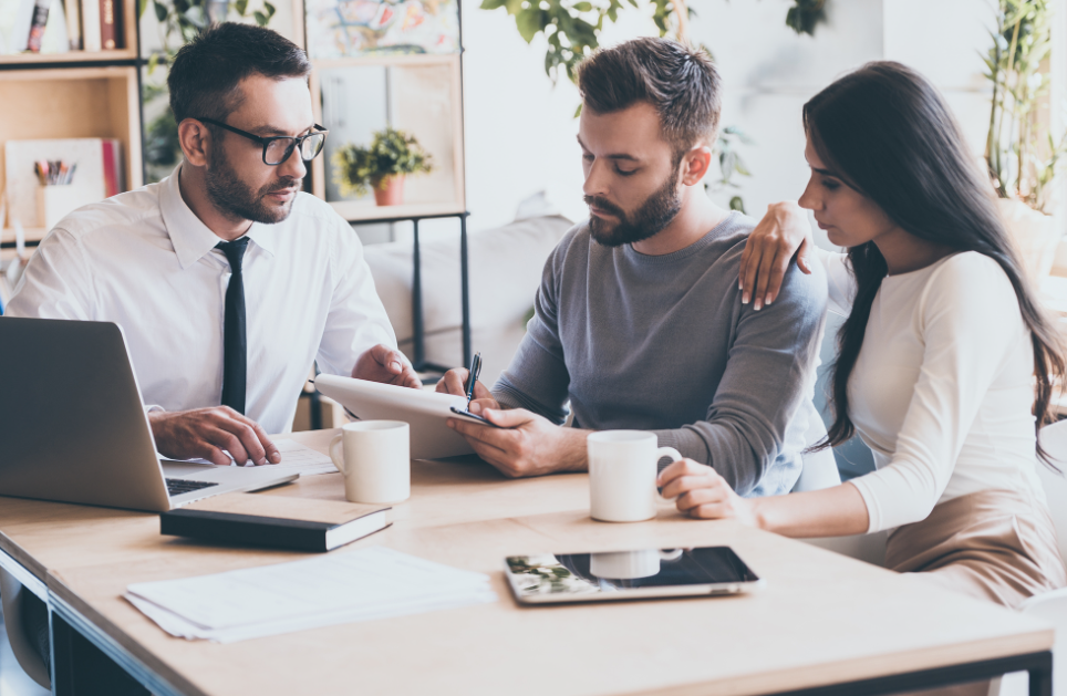 family office setup in Mauritius