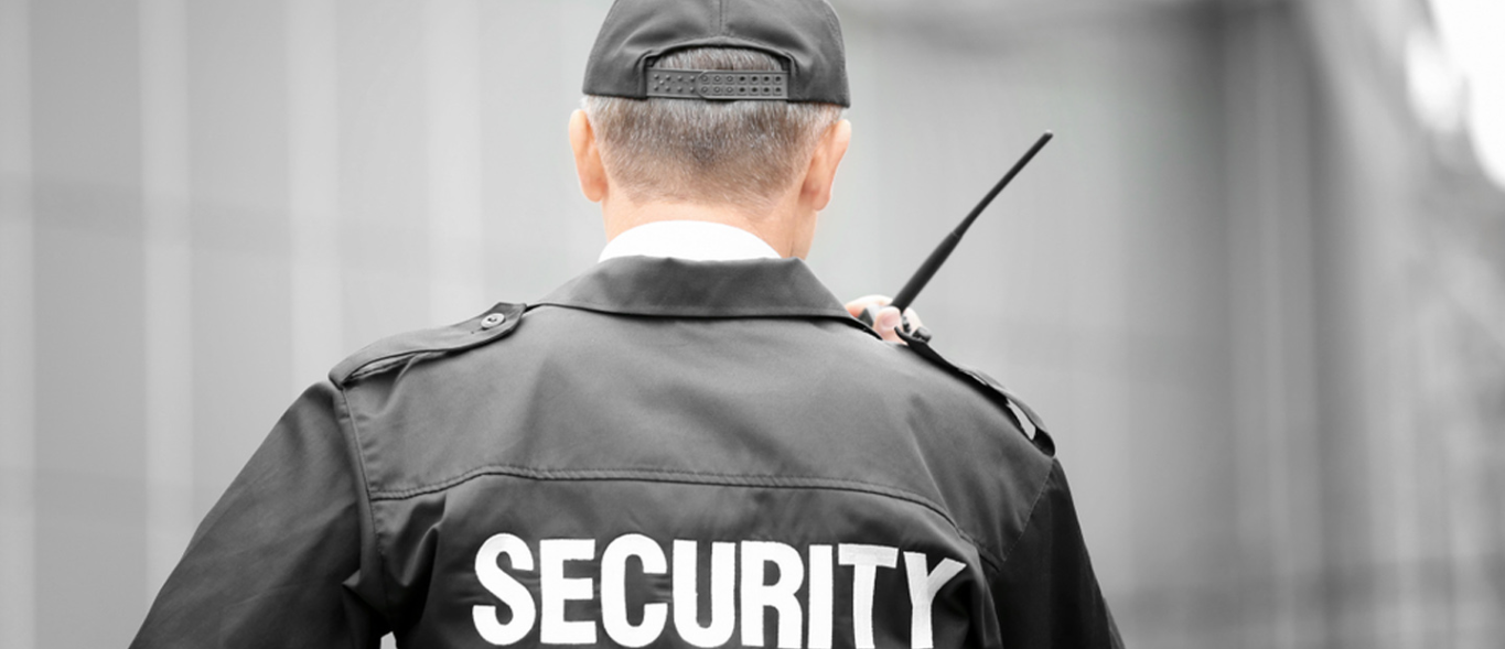 best security companies in Trinidad