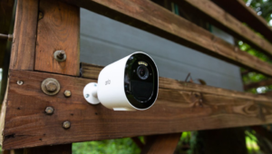 Read more about the article How To Choose The Perfect Security Camera in NZ For Your Home