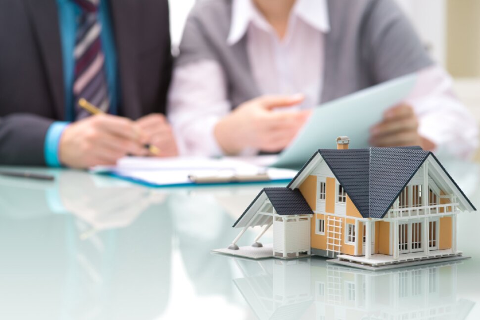 best mortgage lenders