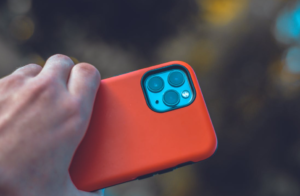 Read more about the article The 5 Best iPhone 11 Pro Max Cases You Can Buy In NZ