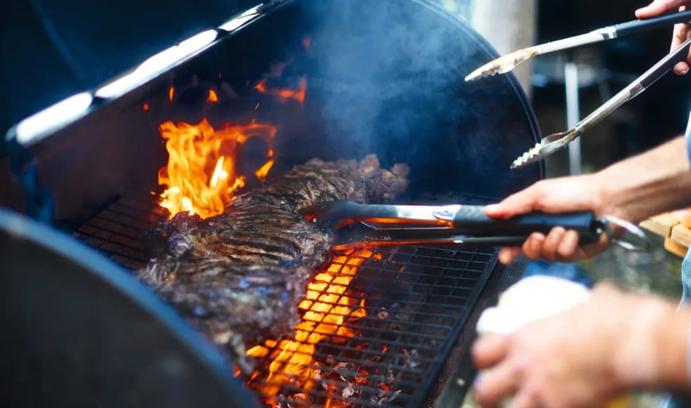 You are currently viewing How To Choose The Best Charcoal For Your BBQ in Australia