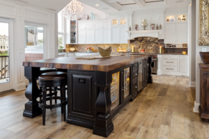 Read more about the article How Custom Kitchens in Sydney Can Add Value to Your Home