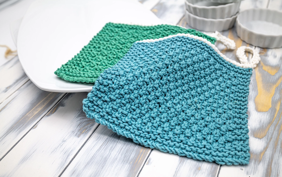 You are currently viewing The Ultimate Guide to Choosing the Right DishCloths