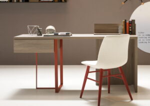 Read more about the article Best Home Office Desks in Australia for Productivity