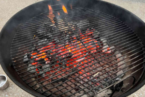 Read more about the article How The Best Charcoal For BBQ In Australia Enhances Flavours