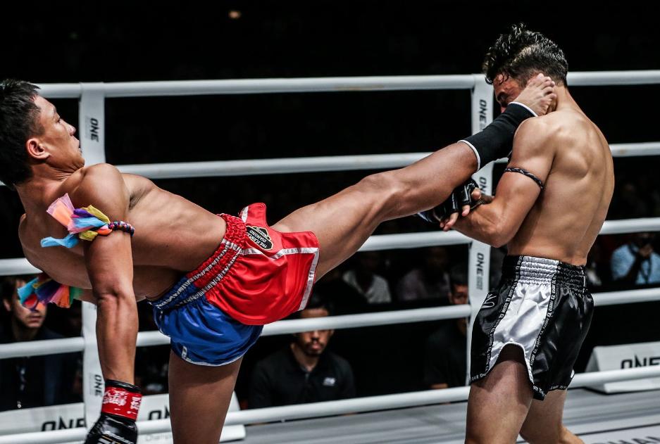 You are currently viewing What Doesn’t the World Know About Muay Thai in Modern Society?
