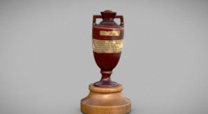 Read more about the article The Symbolism and Significance of the Cricket Cup Trophy