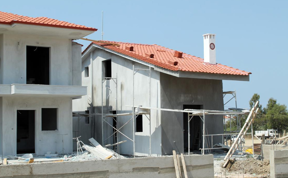 You are currently viewing Fund Your Building With House Building Loan