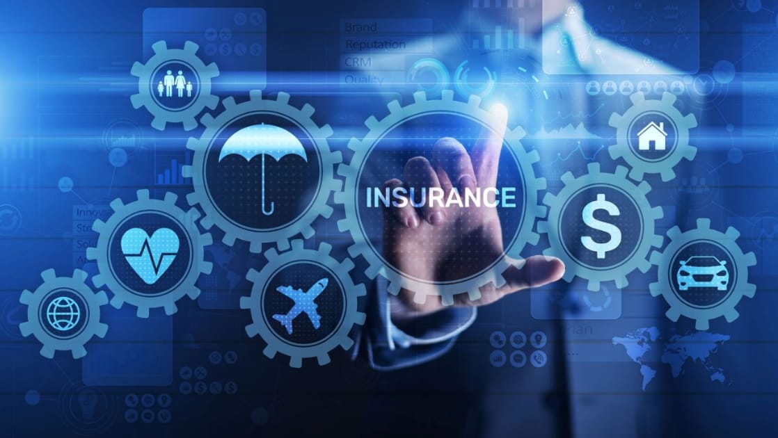 Read more about the article 5 Key Qualities of a Credit Insurance Broker