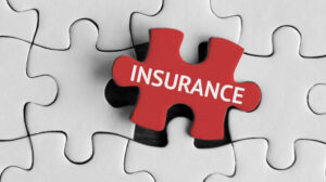 Read more about the article The Importance of Credit Insurance in Business Finance