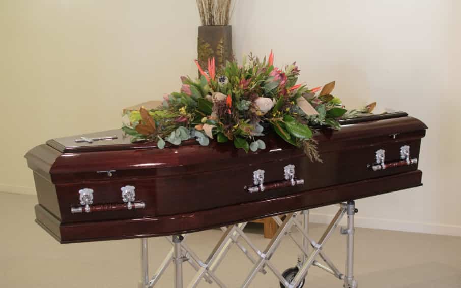 Casket Prices