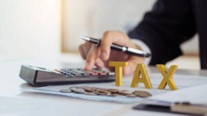 Read more about the article How Can New Organizations Benefit from Using a Tax Calculator for Businesses?