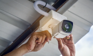 Read more about the article 5 Basic Factors to Ponder Over Before Getting Professional CCTV Camera Installation