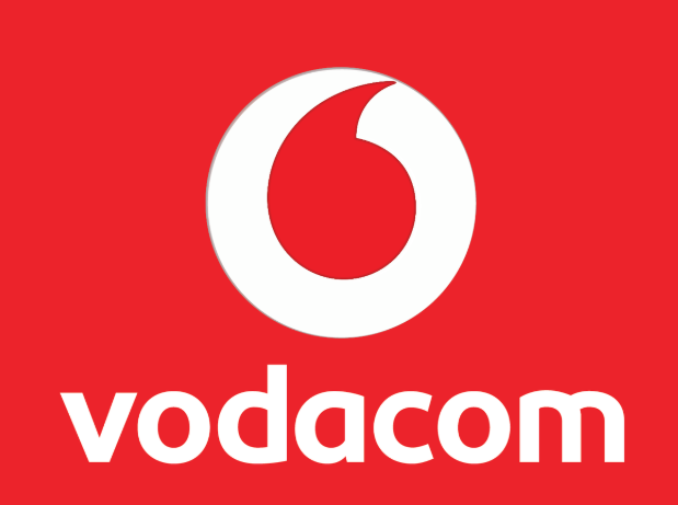 You are currently viewing What Mobile SIM Users Should Know About Vodacom Airtime Voucher Beforehand