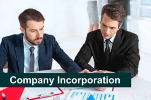 Read more about the article Benefits of Incorporation of Companies and Trusts in Mauritius