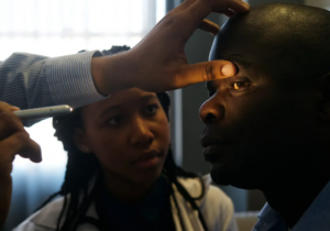 Read more about the article Why Patients Choose Black Doctors: Stories from Metro Atlanta Residents