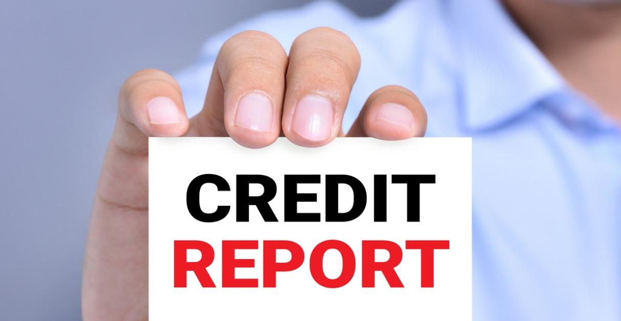 You are currently viewing What is the Process that Credit Reporting Companies Follow to Streamline Your Financial Information?