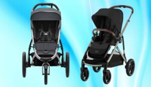 strollers for sale