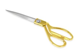 heavy-duty cutting scissors